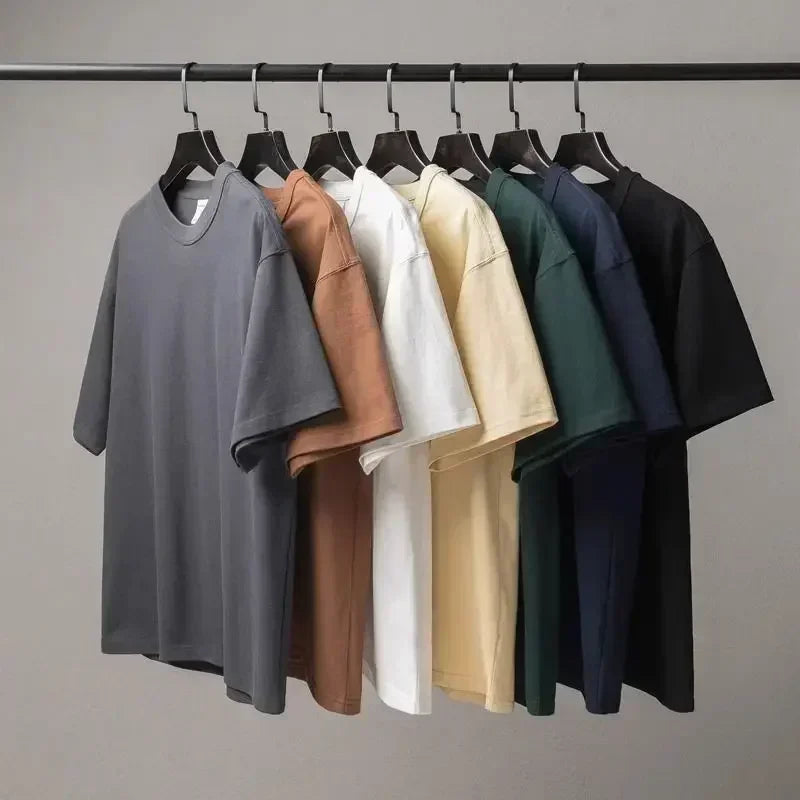 Beabadoobee Inspired Graphic Tee Retro Aesthetic Music Shirt Indie Fan Art T-Shirt 90s Vintage Style Unisex Top for Music Lovers