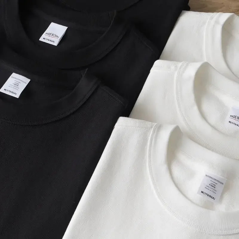 Beabadoobee Inspired Graphic Tee Retro Aesthetic Music Shirt Indie Fan Art T-Shirt 90s Vintage Style Unisex Top for Music Lovers